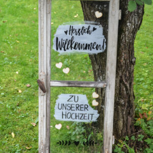 Dekofenster 2